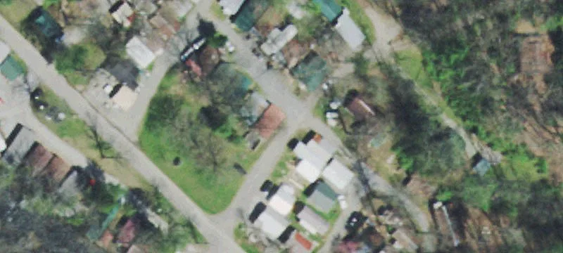 Riv Rd