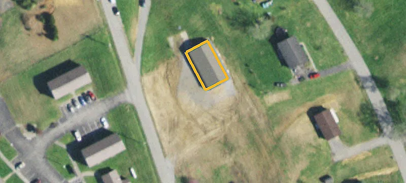 240 Sterling Dr