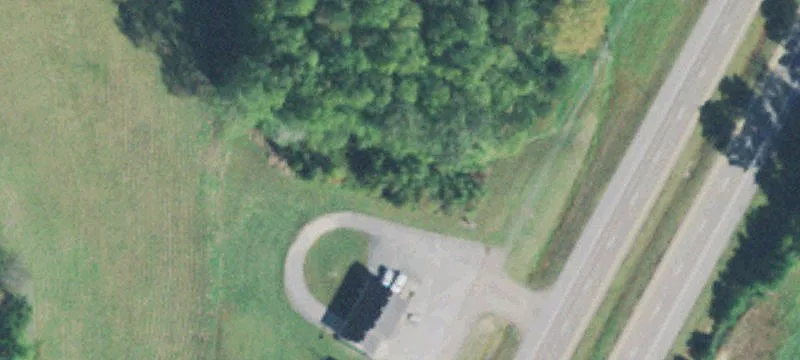 Hwy 79n