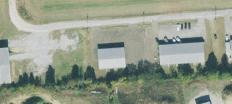 262 Climer N Loop