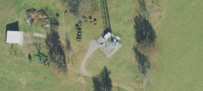 5420 Long Rd