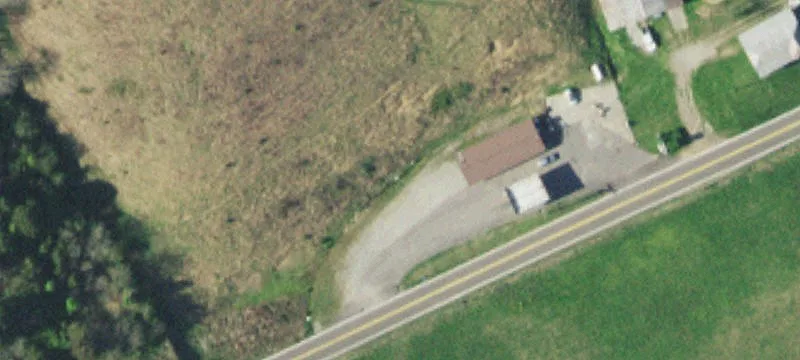 4399 Main St