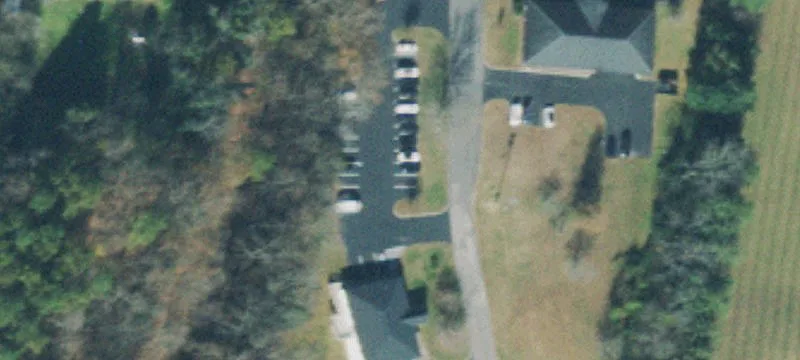 181 Prosser Rd