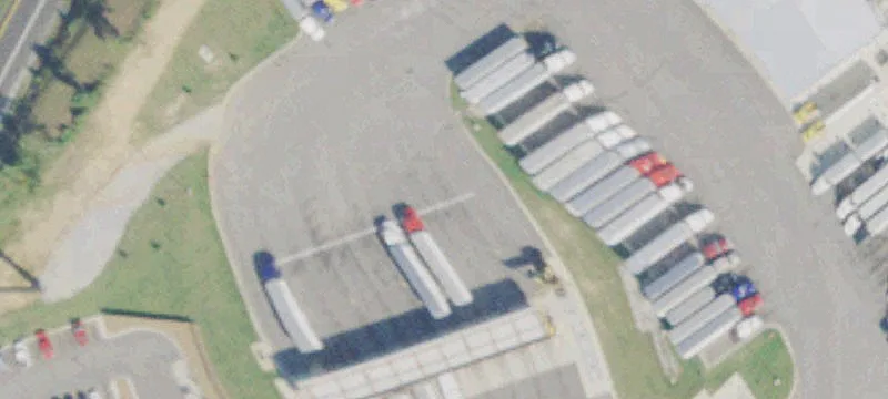 13820 Hwy 641st N