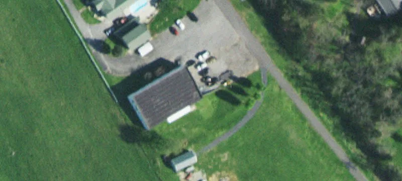 625 Honey Bee Ln