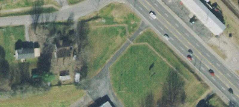 Hwy 41s