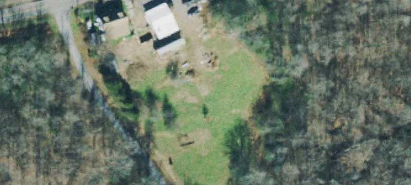 Cheatham Dm Rd