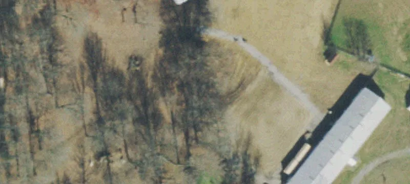 253 Halltown Rd