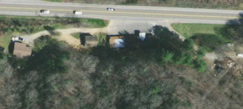 7480 Hwy 19th E