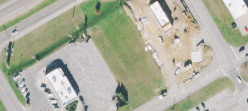 1110 Gtwy Ave