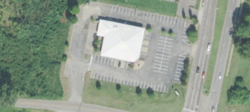 1725 Appling Rd