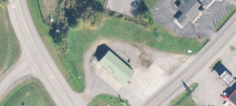 13115 Hwy 28