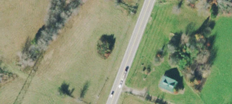 6532 York Hwy