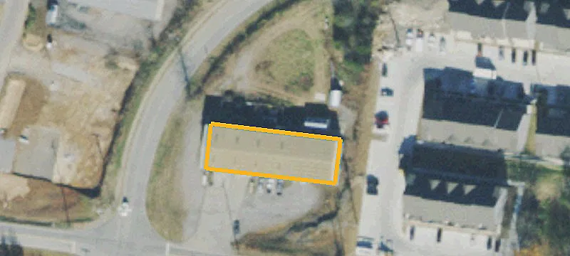 417 Sandhill Rd