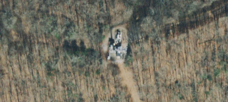6492 Peytonsville Arno Rd