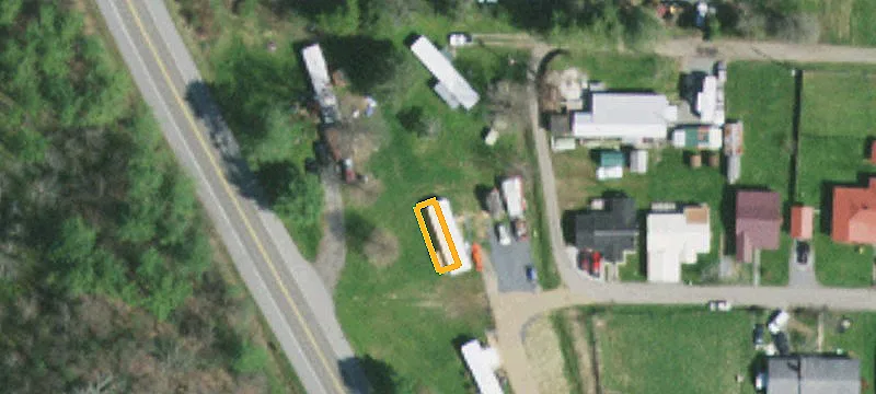 State Hwy 143