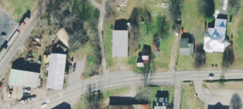 1793 Main St