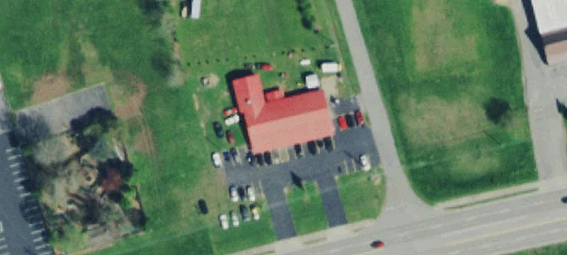 7811 Lamar Alexander Pkwy
