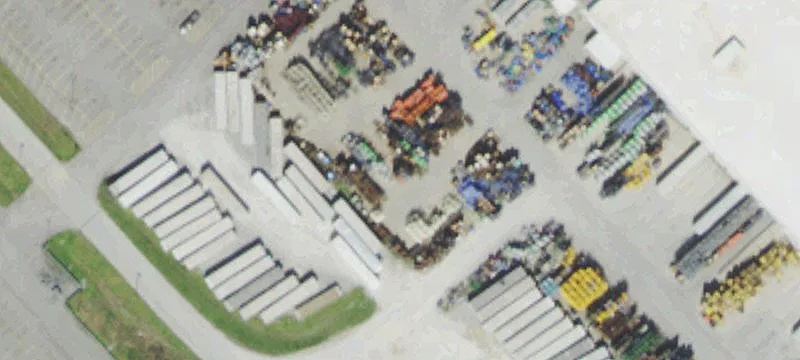 1000 Jd Yarnell Industrial Pkwy