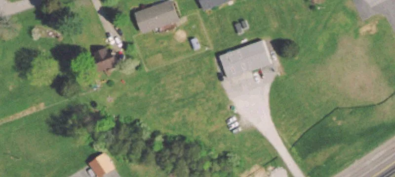3021 General Carl W Stiner Hwy, Unit 3021