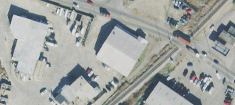 120 Melvin Caughn Ct Pvt