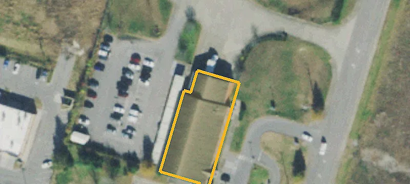 5309 Murfreesboro Rd