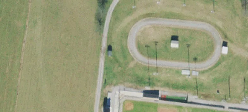 Coleman Rd