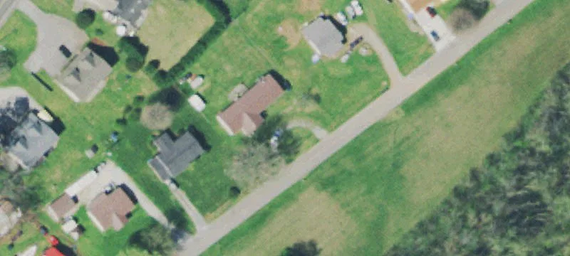 209 Old Hwy 68