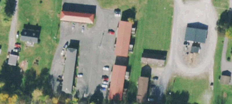 52 Hwy E Byp