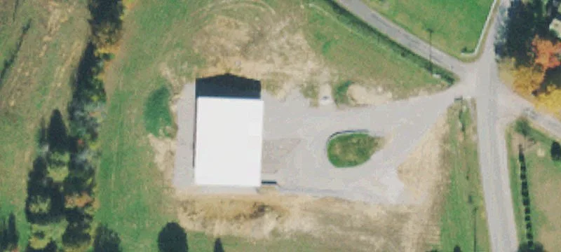 188 Billings Rd