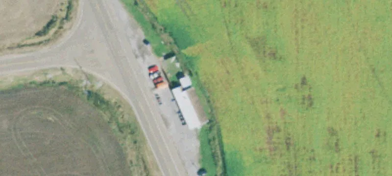 State Rt 78