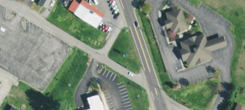 Hwy 25-32