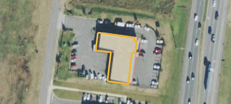 1011 Sgt Asbury Hawn Way