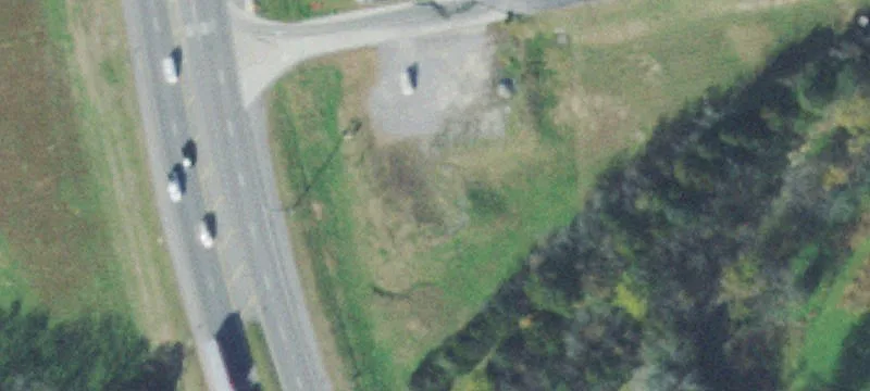 Hartmann Dr