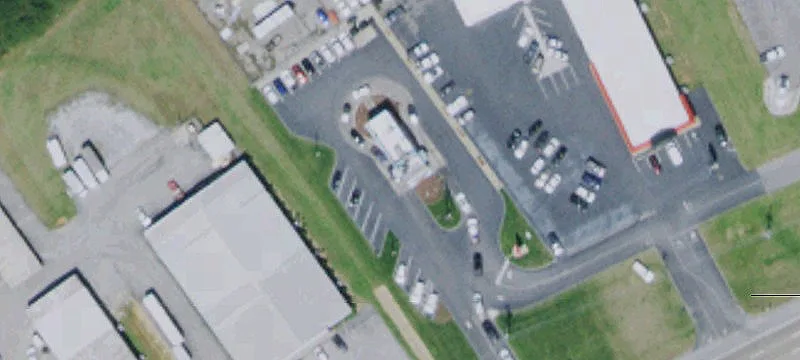 3051 Andrew Johnson Hwy
