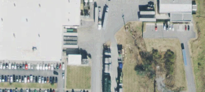 Hwy 231-n