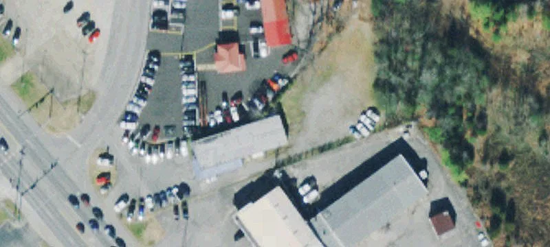569 Hwy 46th S