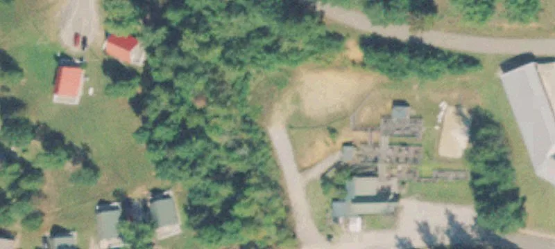 Slide Dr Fairway Ln