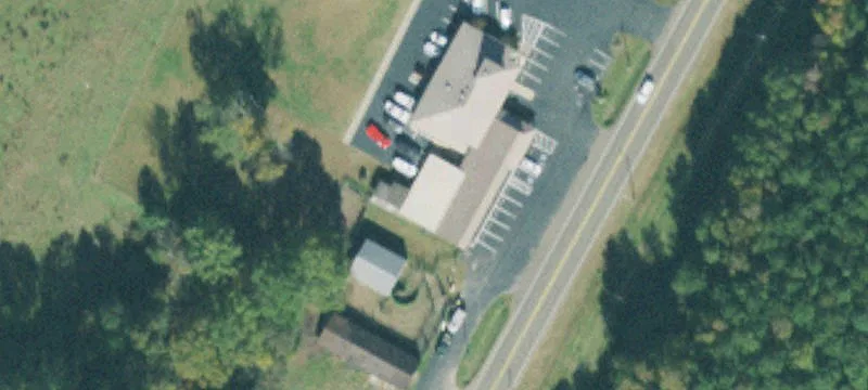 1017 Main St