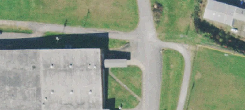 52 Hwy E Byp