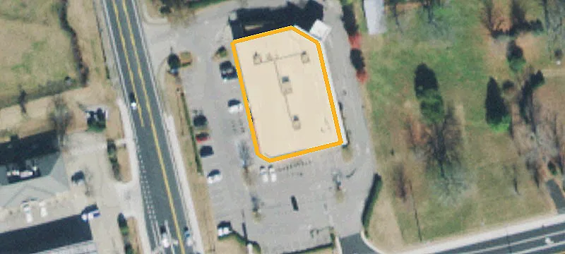2398 New Salem Hwy