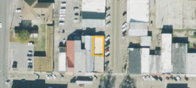 13075 Main St, Unit 13069