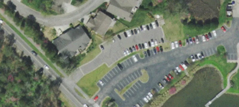 Melton Lk Dr