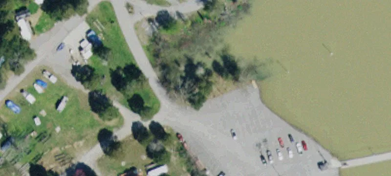 255 Dock Ln
