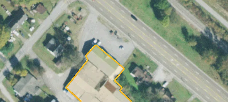 4028 Us Hwy 45th S