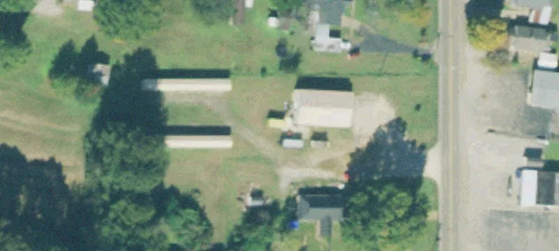 990 Hwy 69th S