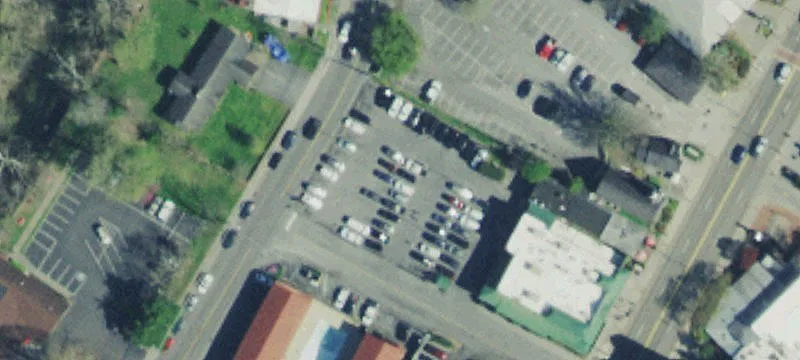 120 M O St