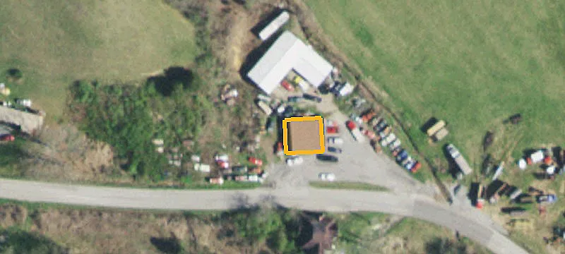 652 Campbell Dr