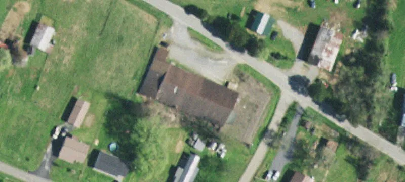 270 Willis Rd