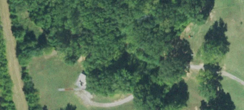 45 Hwy E Byp